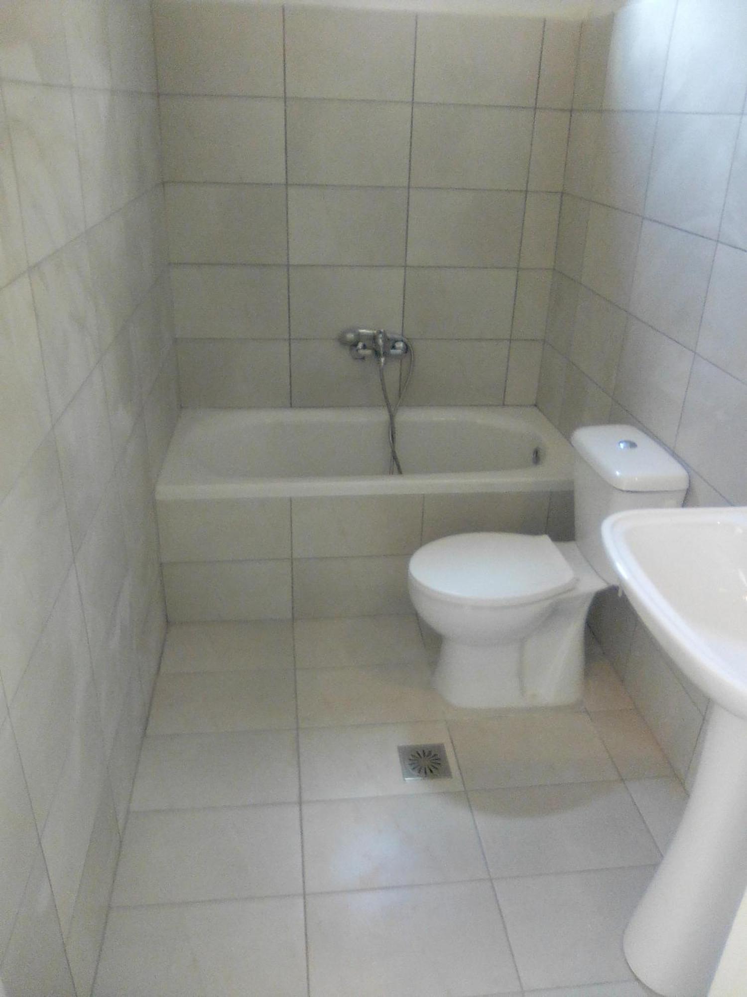 Georgia Beach Apartments Mesongí 部屋 写真